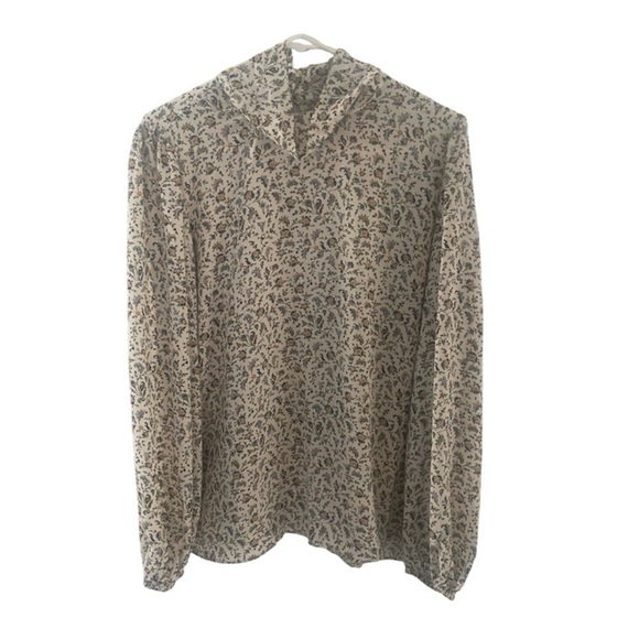 Ann Taylor size large 🌸 - Picture 1 of 6